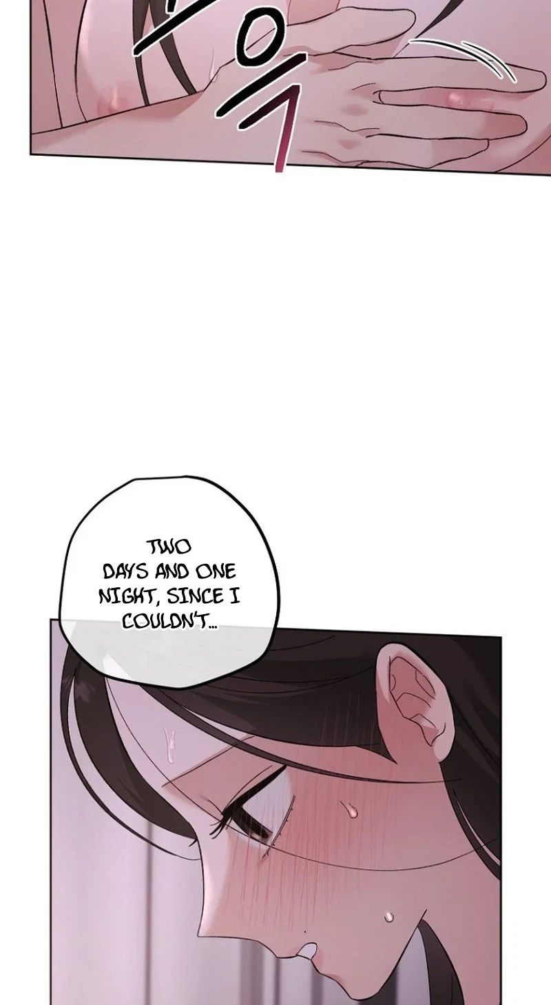 Chapter 34, page 35