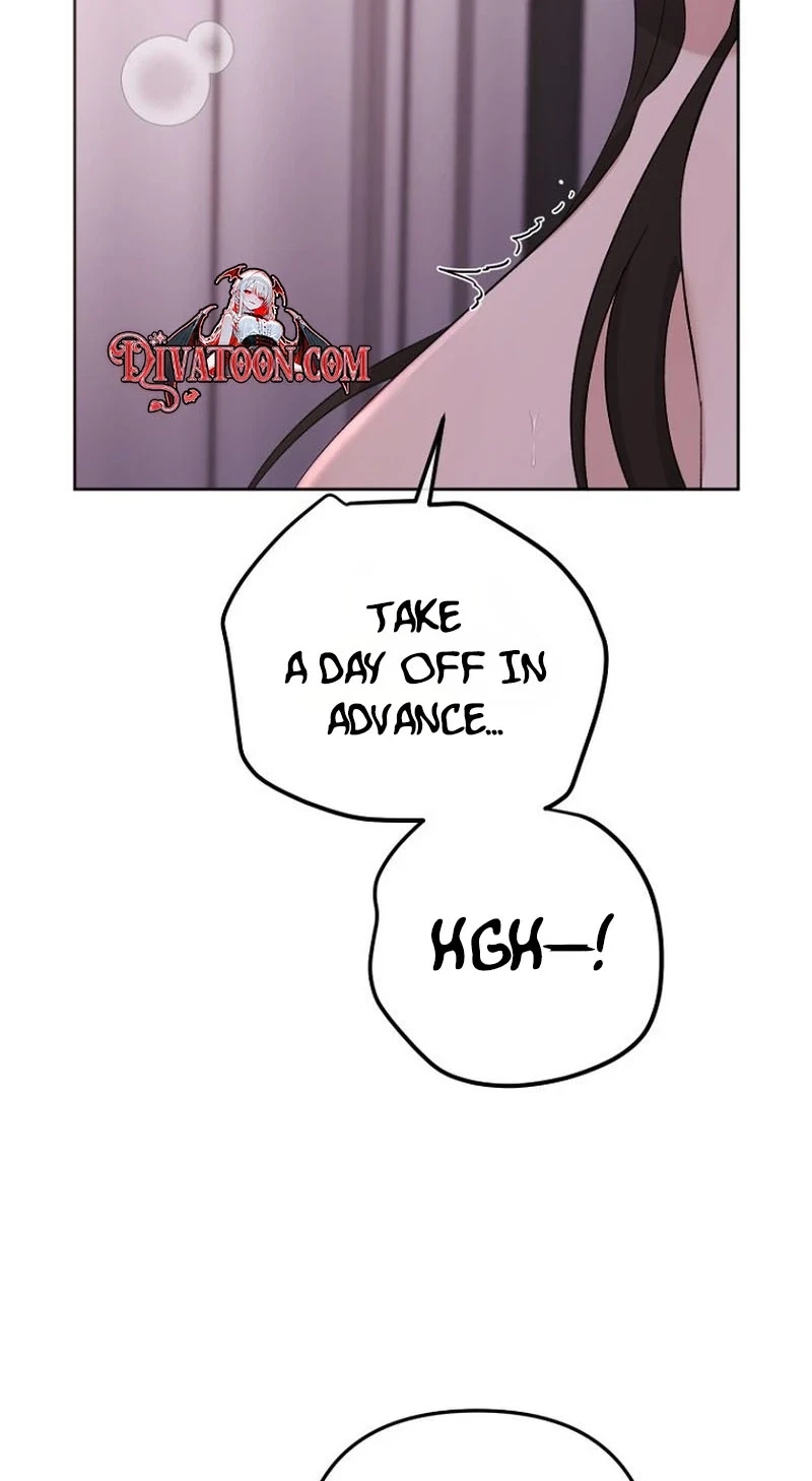 Chapter 34, page 36