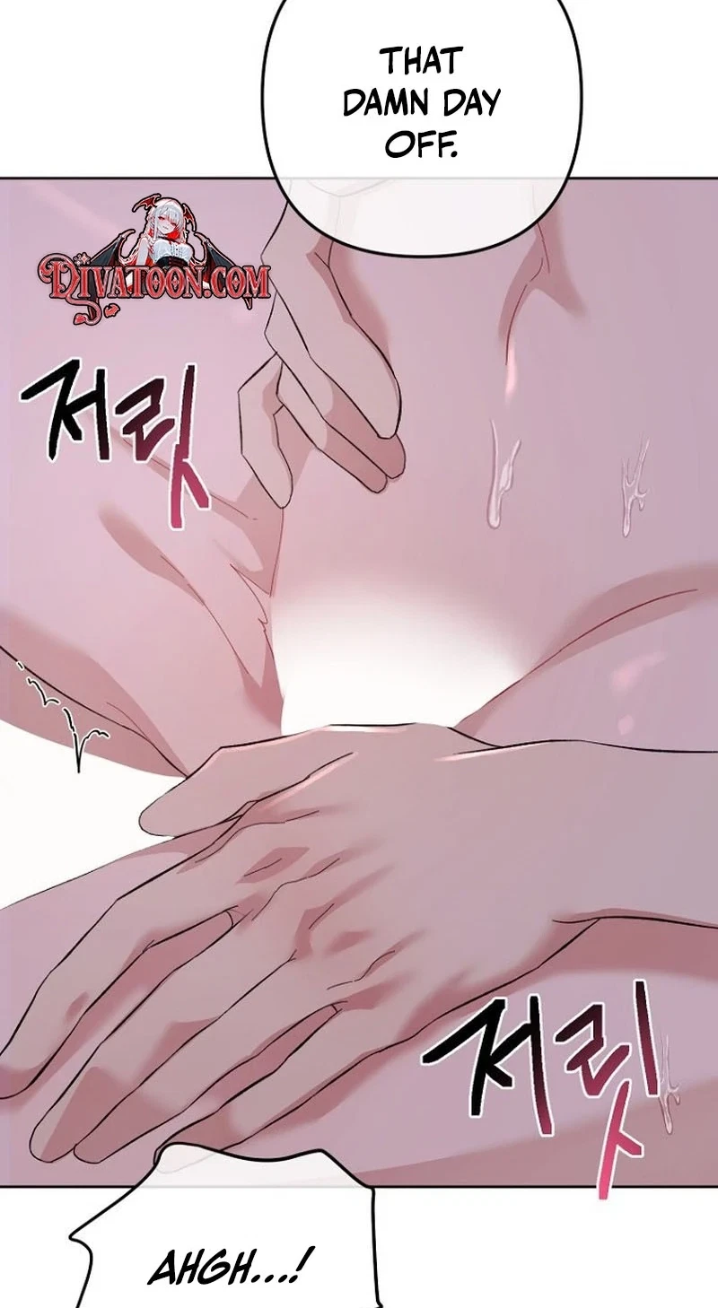 Chapter 34, page 37