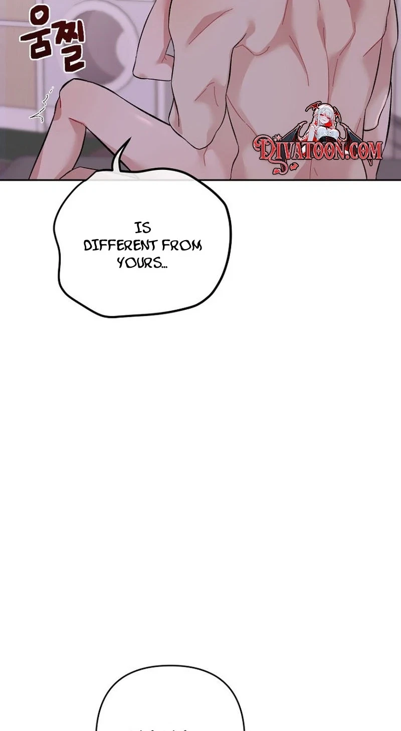 Chapter 34, page 39