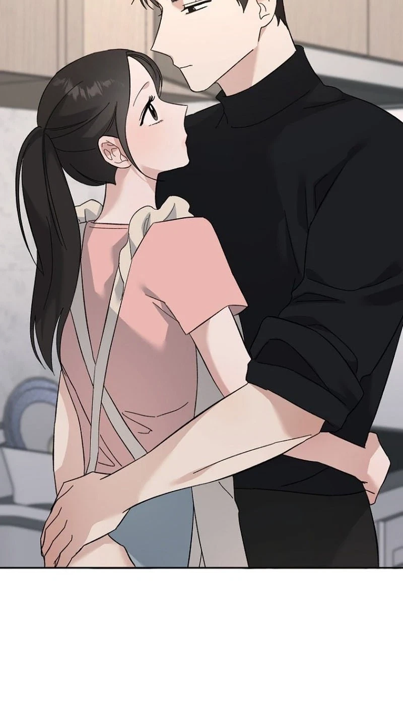 Chapter 34, page 4