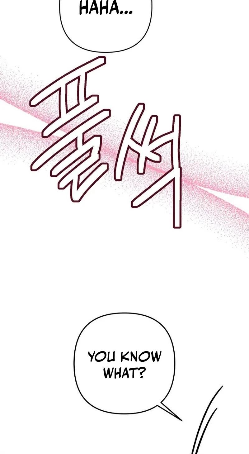 Chapter 34, page 40