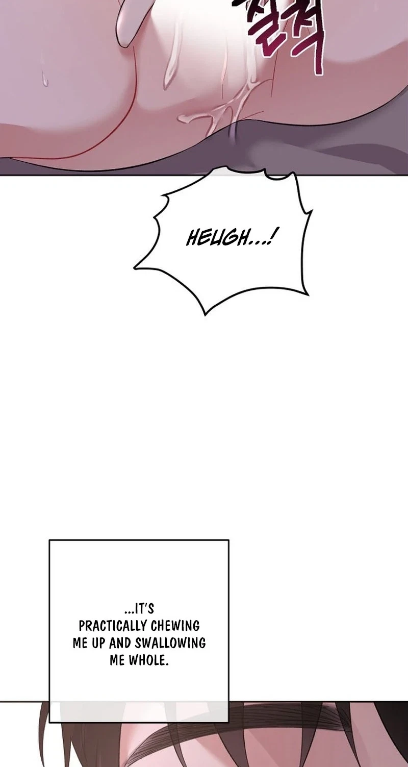 Chapter 34, page 44