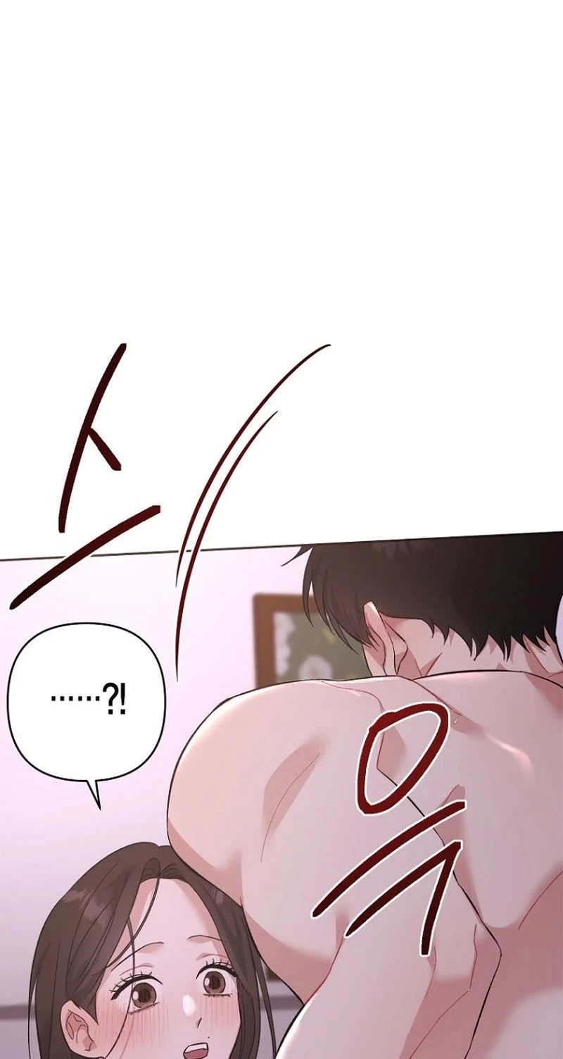 Chapter 34, page 48