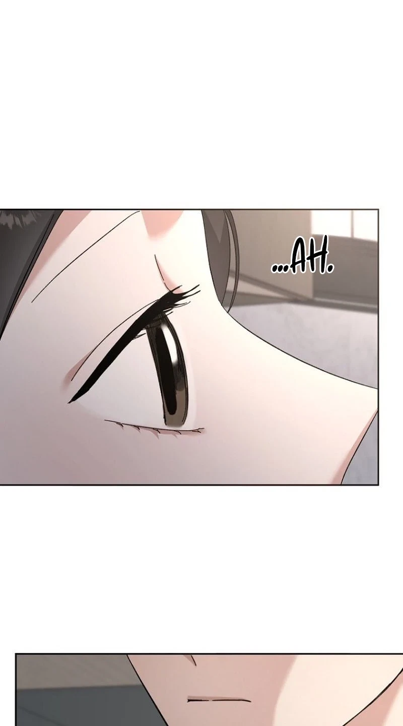 Chapter 34, page 5