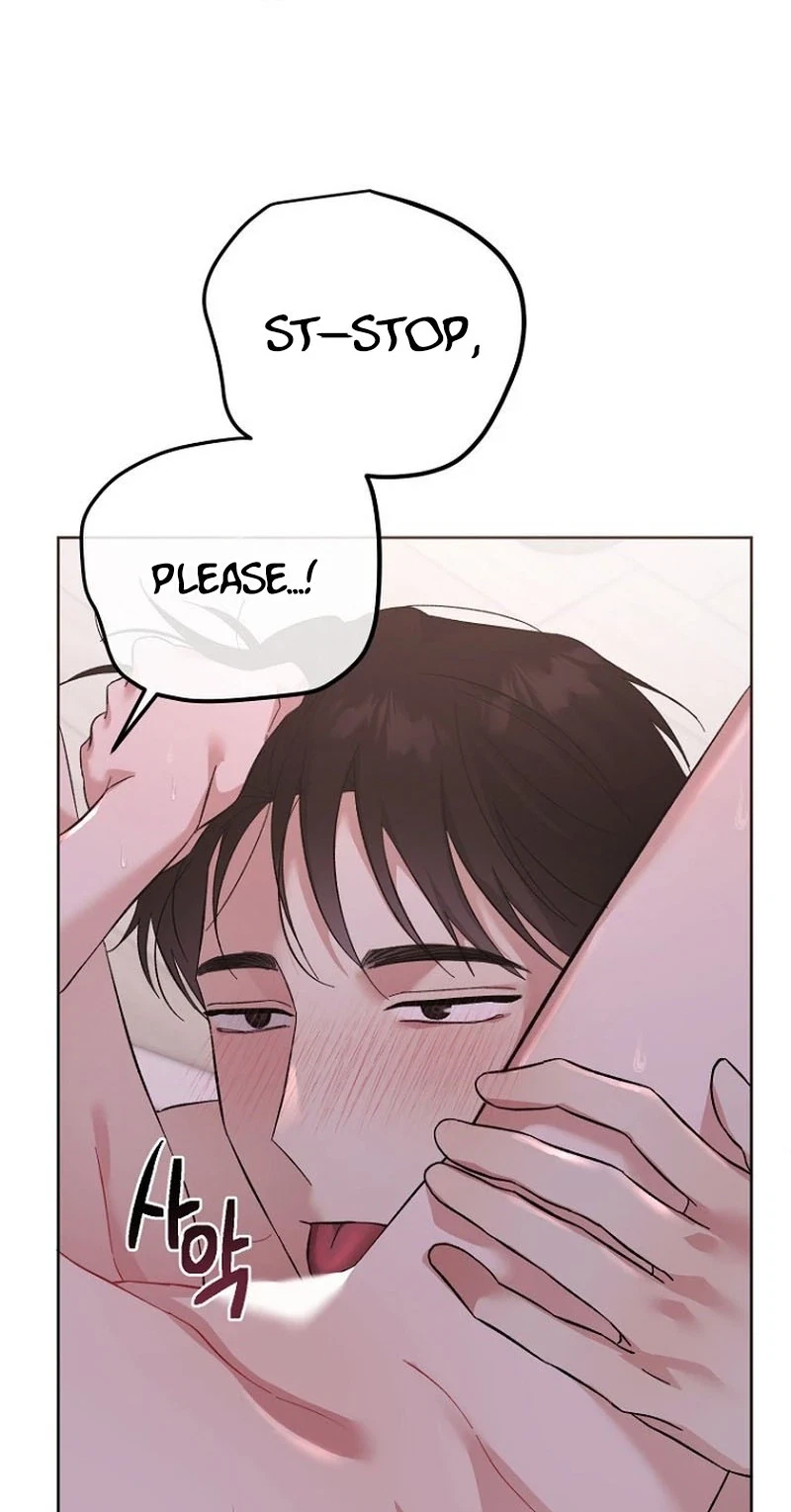 Chapter 34, page 51