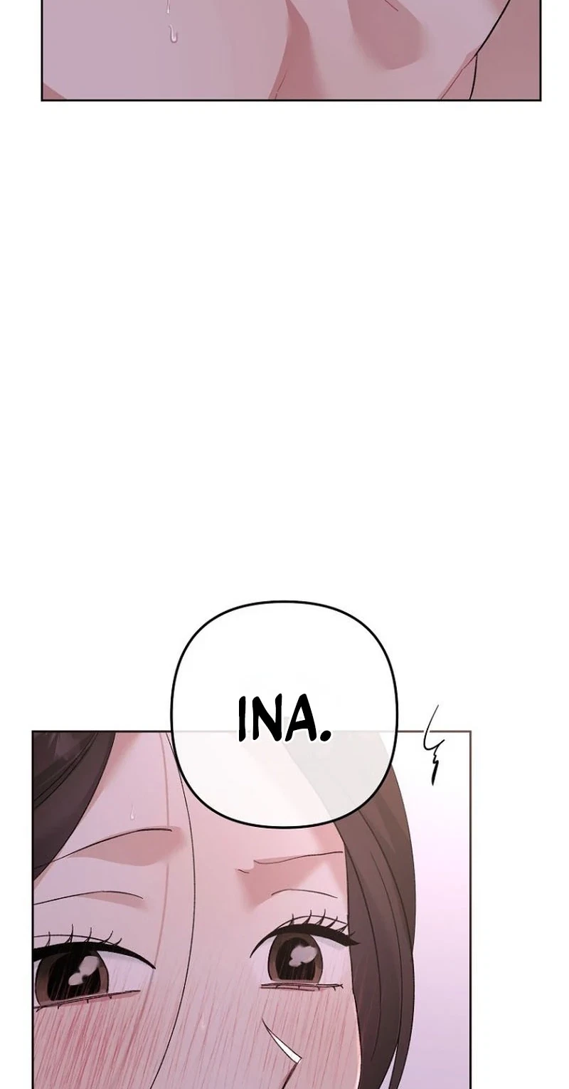 Chapter 34, page 52