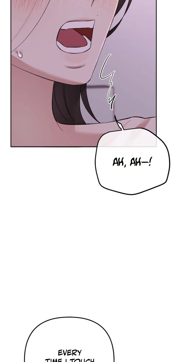 Chapter 34, page 53
