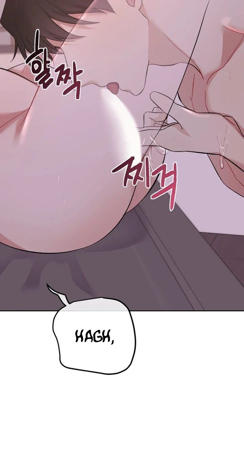 Chapter 34, page 57