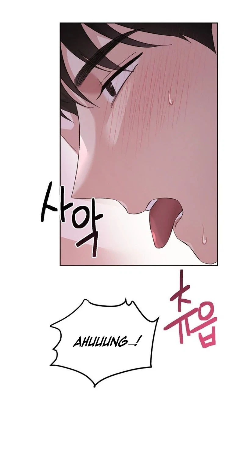 Chapter 34, page 58
