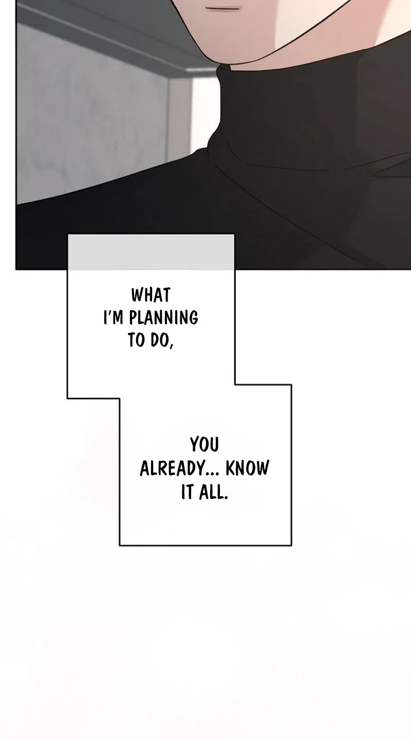 Chapter 34, page 6
