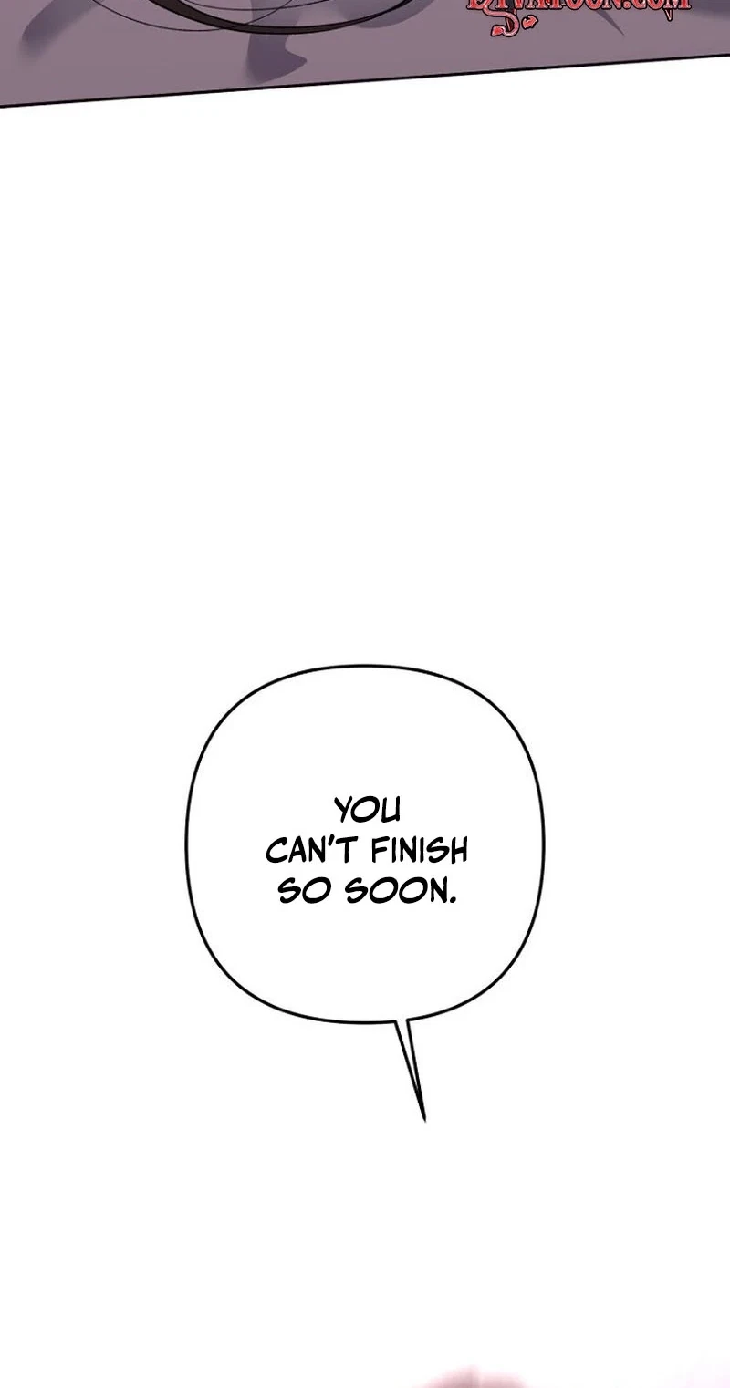 Chapter 34, page 60