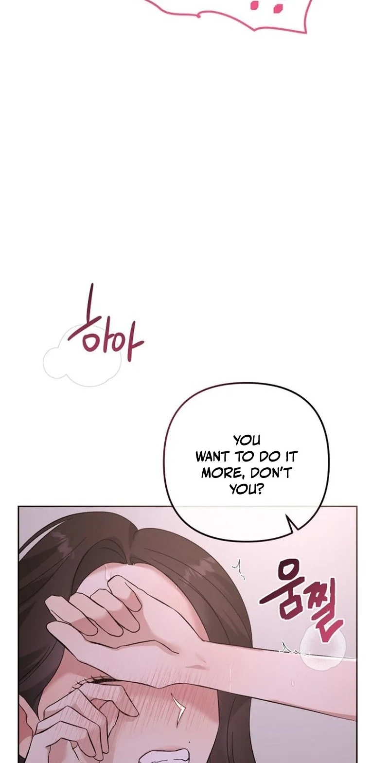 Chapter 34, page 63