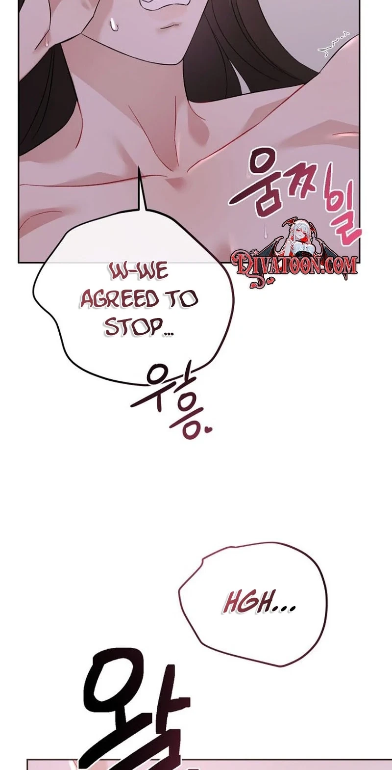 Chapter 34, page 64