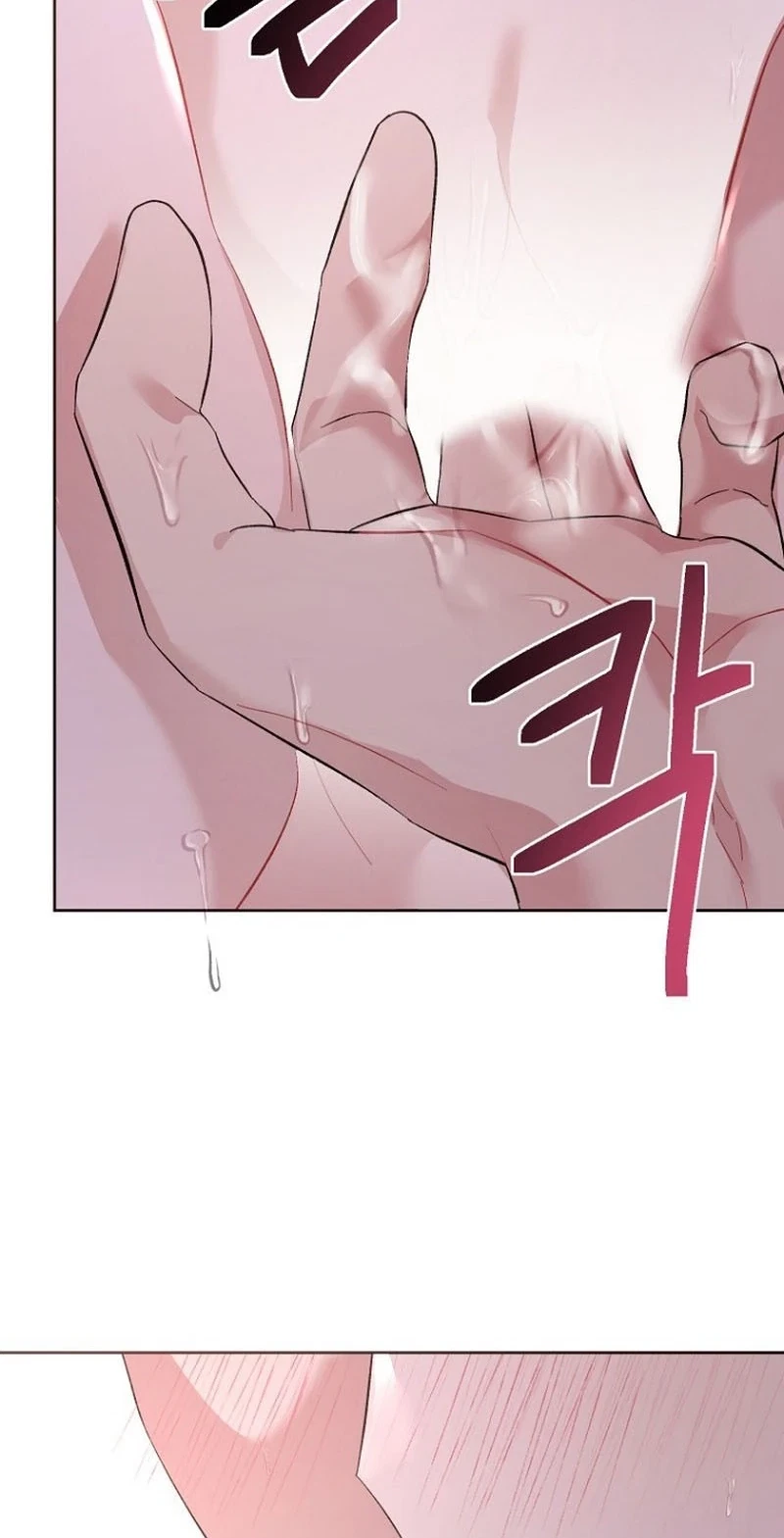 Chapter 34, page 65