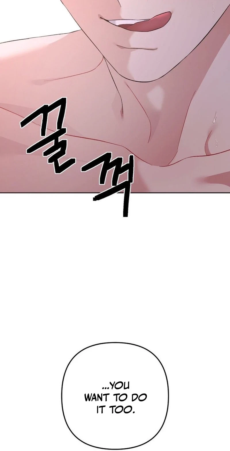 Chapter 34, page 66