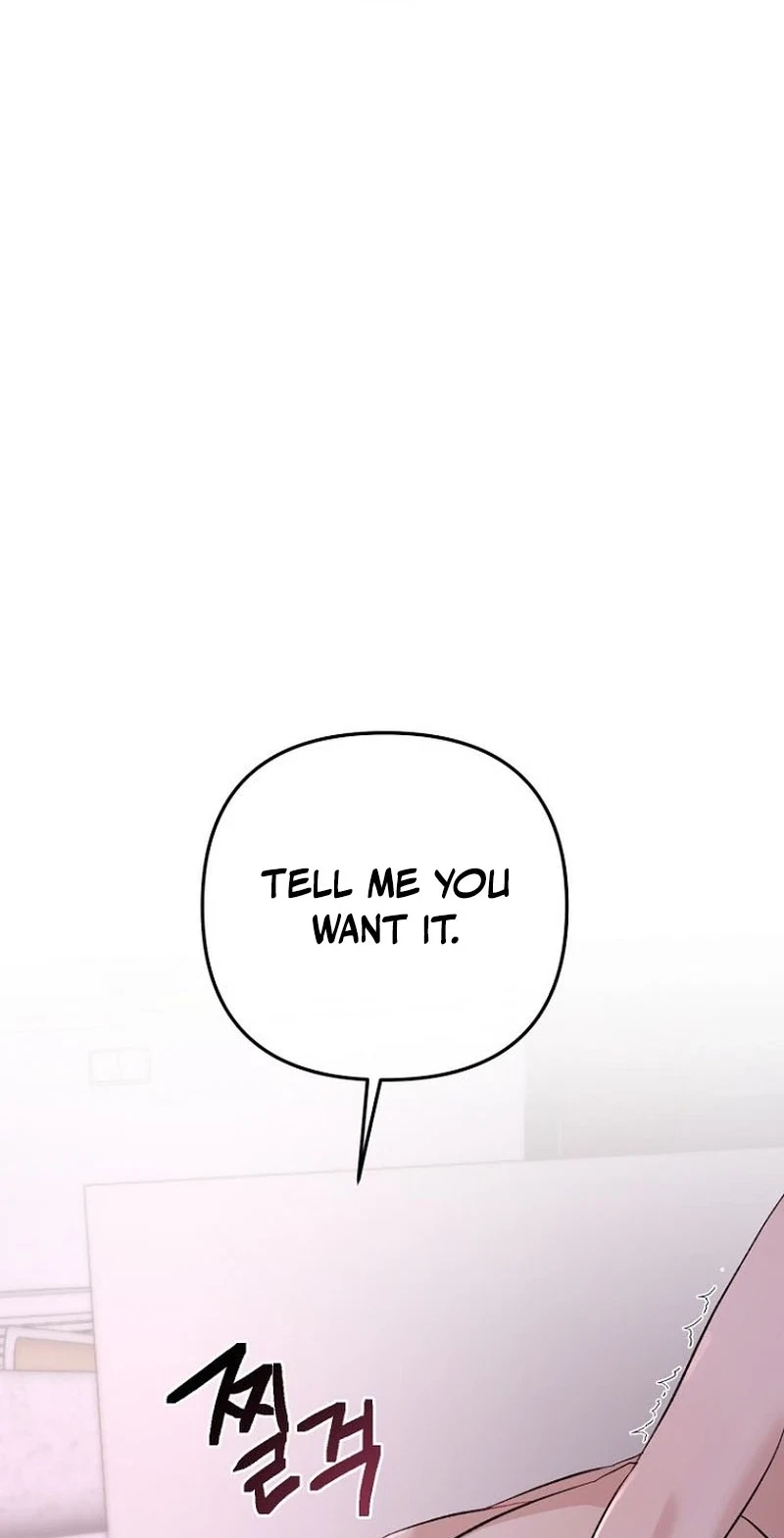 Chapter 34, page 67