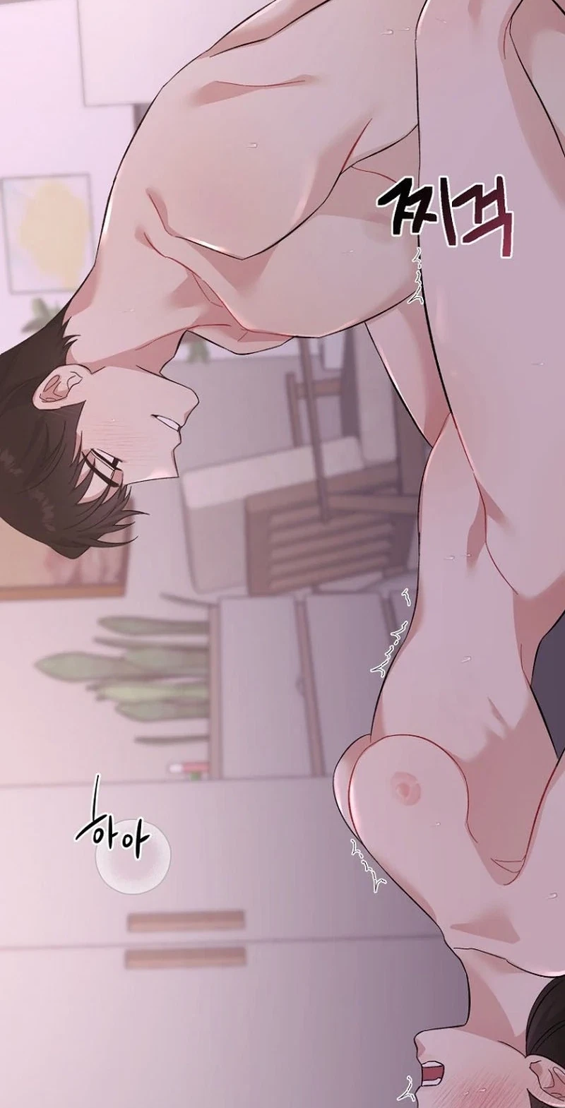 Chapter 34, page 68