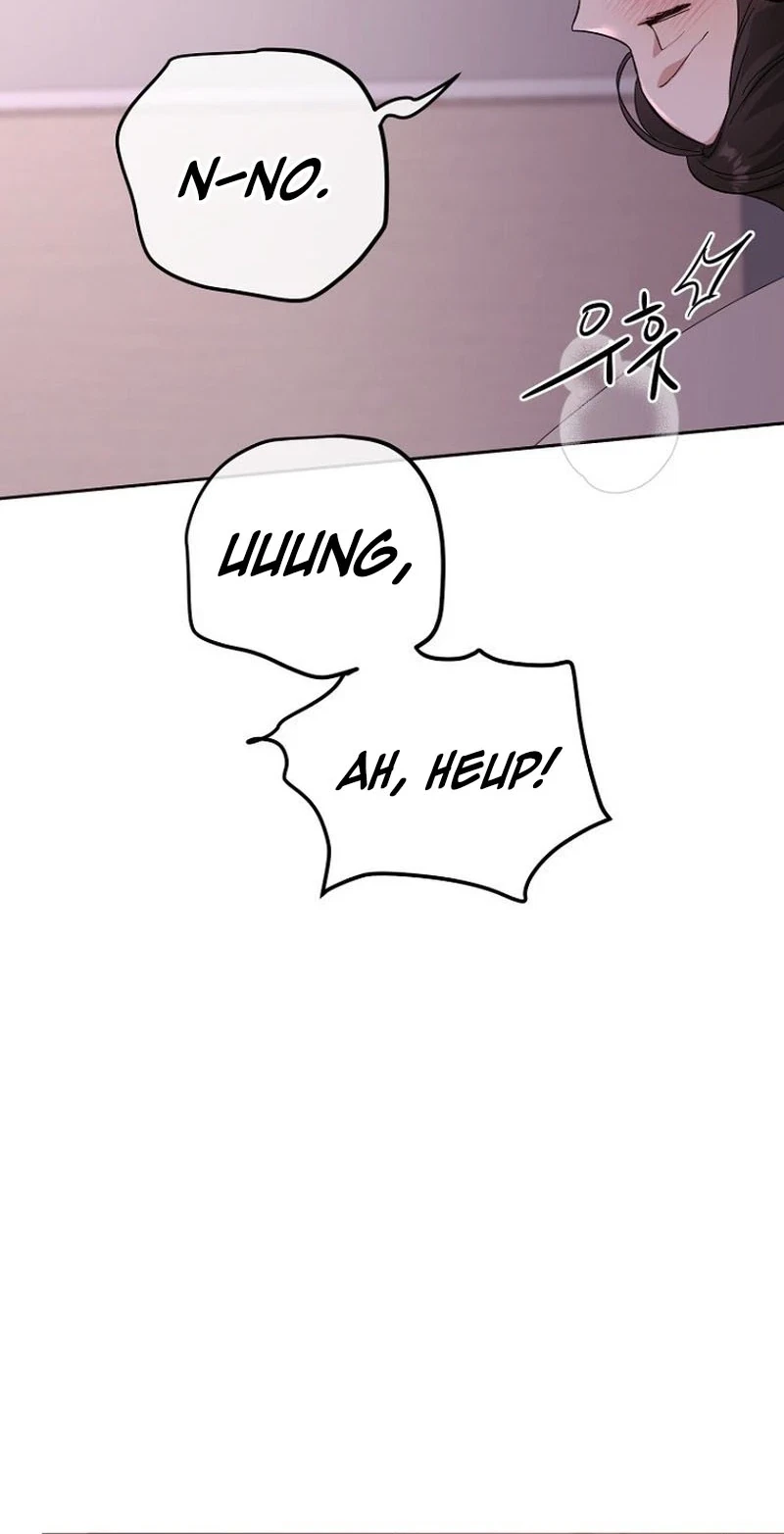 Chapter 34, page 69
