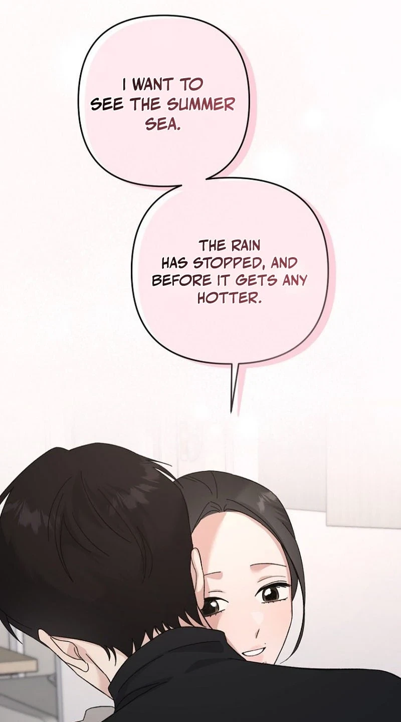 Chapter 34, page 7