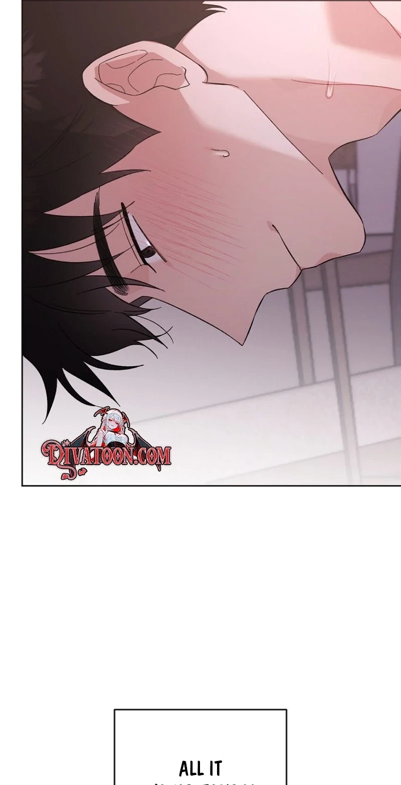 Chapter 34, page 70