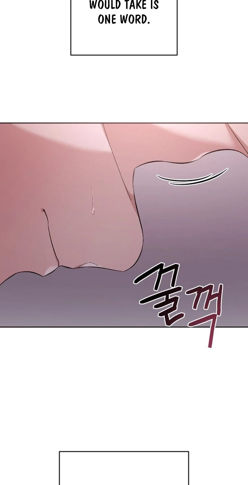 Chapter 34, page 71