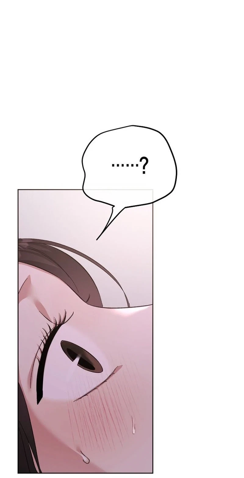 Chapter 34, page 73