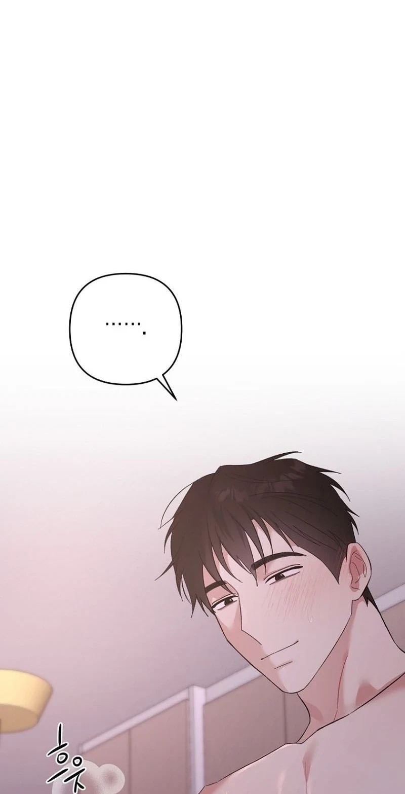 Chapter 34, page 74