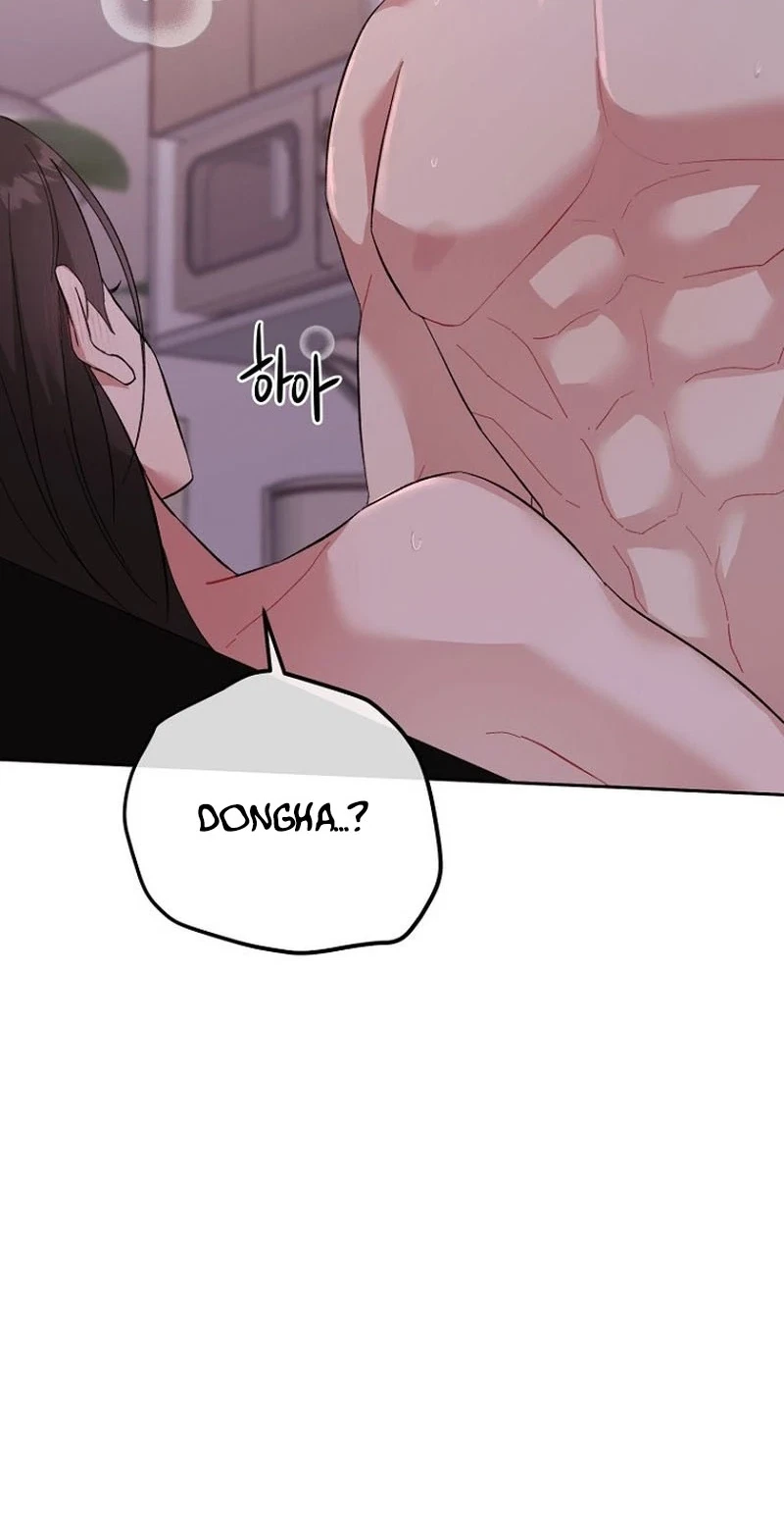 Chapter 34, page 75