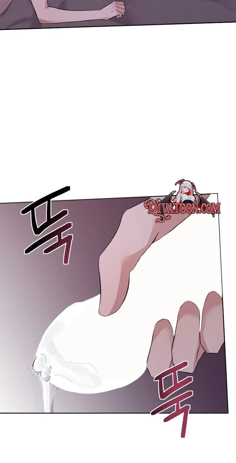 Chapter 34, page 77