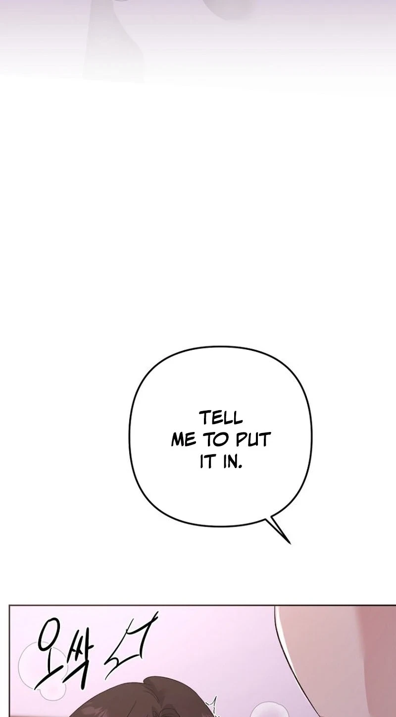 Chapter 34, page 80