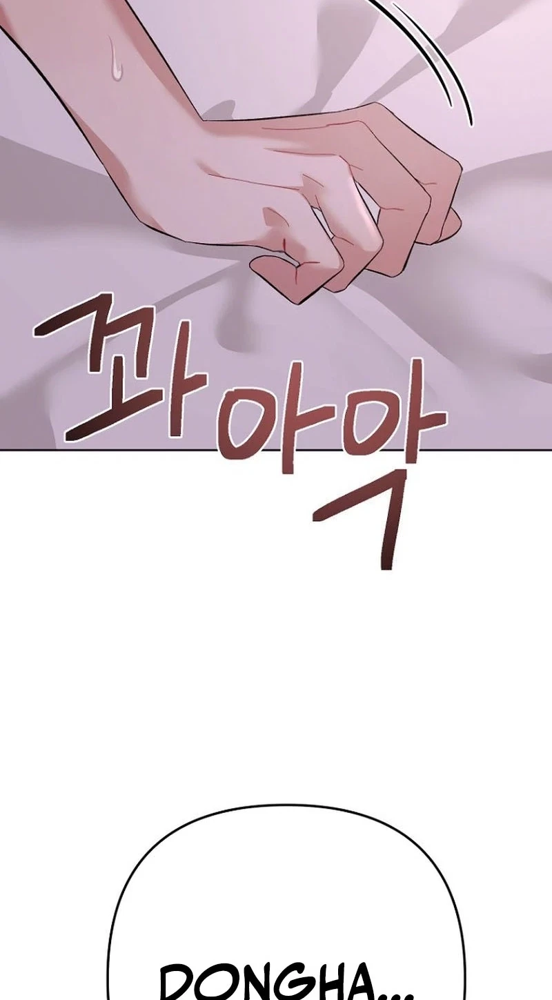 Chapter 34, page 82