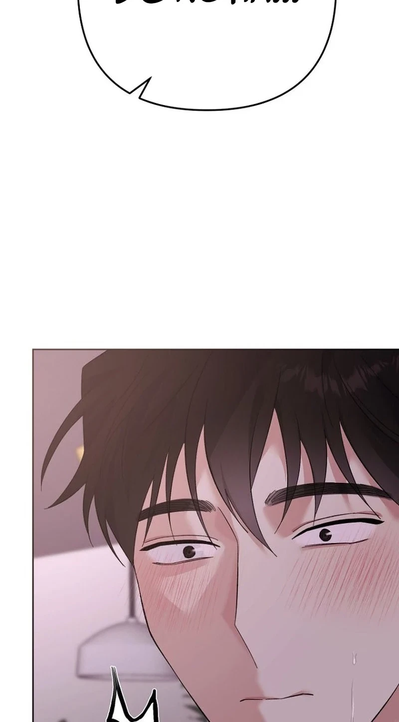 Chapter 34, page 83