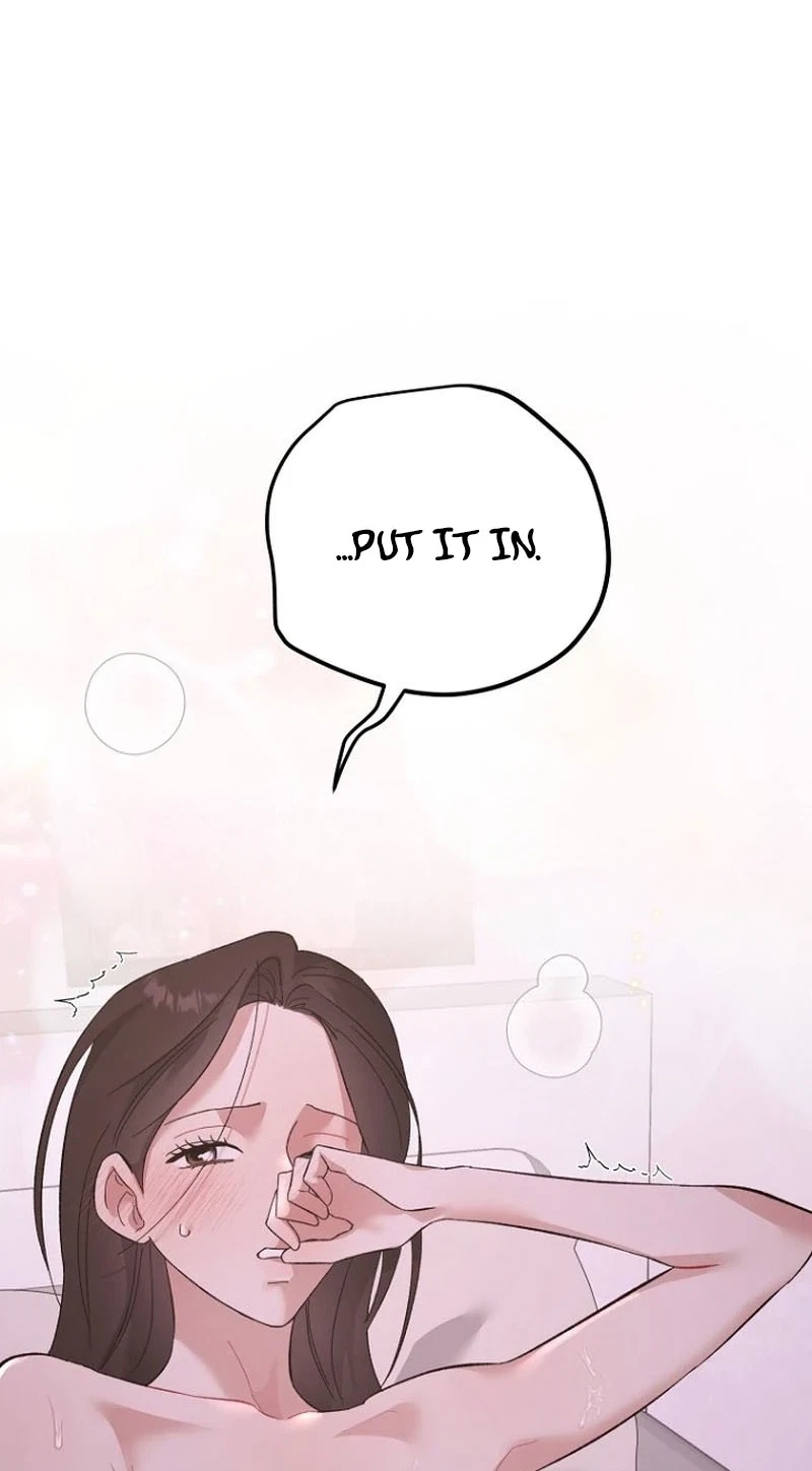 Chapter 34, page 85