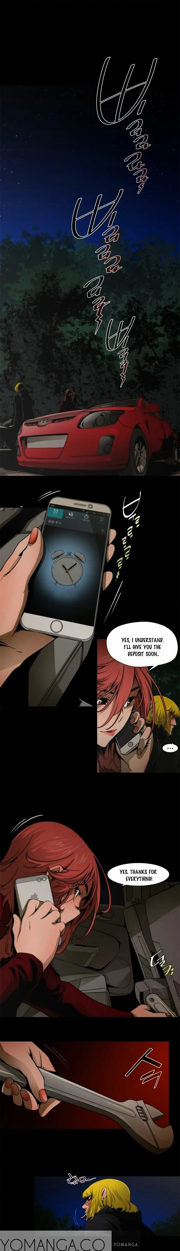 Chapter 8, page 6