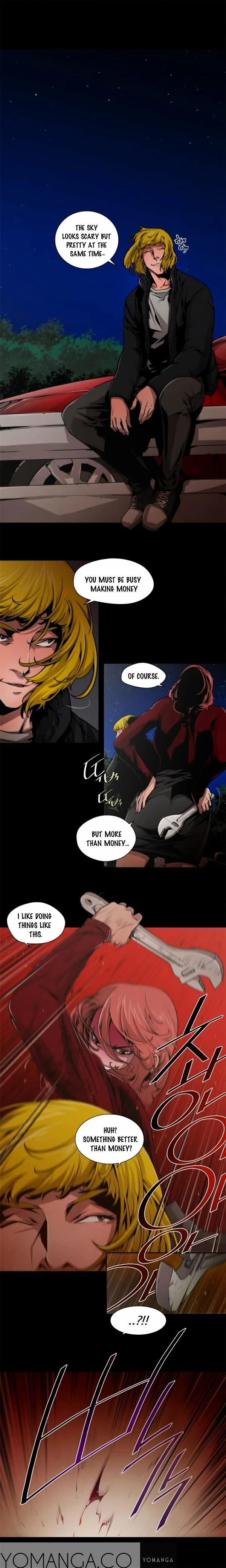Chapter 8, page 7