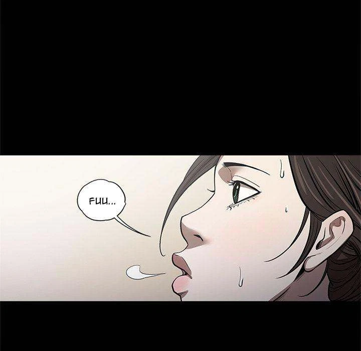 Chapter 26, page 101