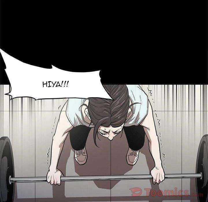 Chapter 26, page 102