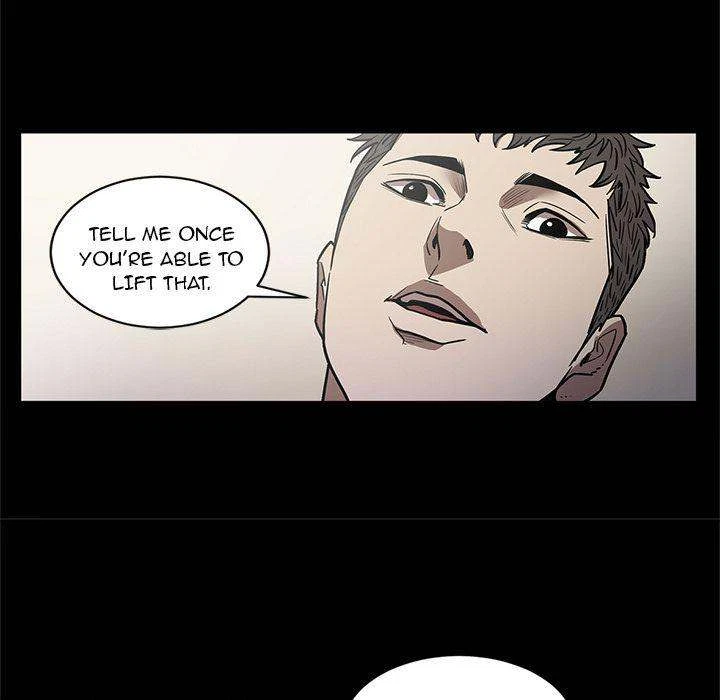 Chapter 26, page 105