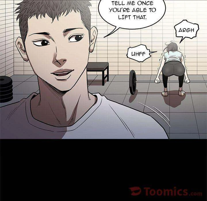 Chapter 26, page 106