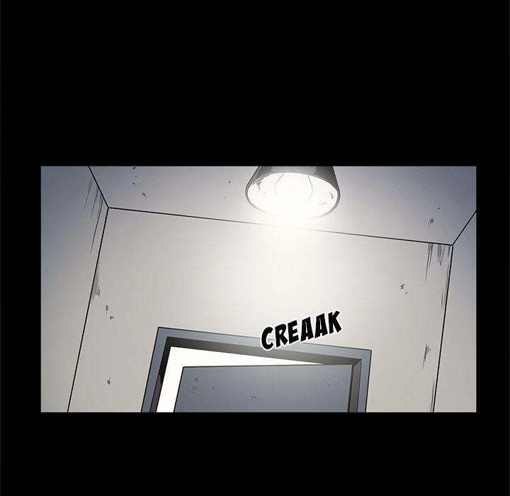 Chapter 26, page 107
