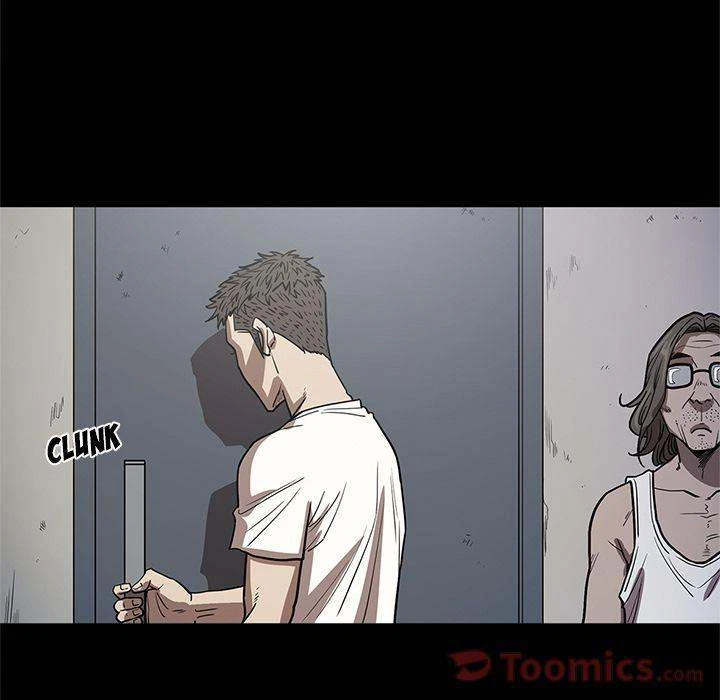 Chapter 26, page 108