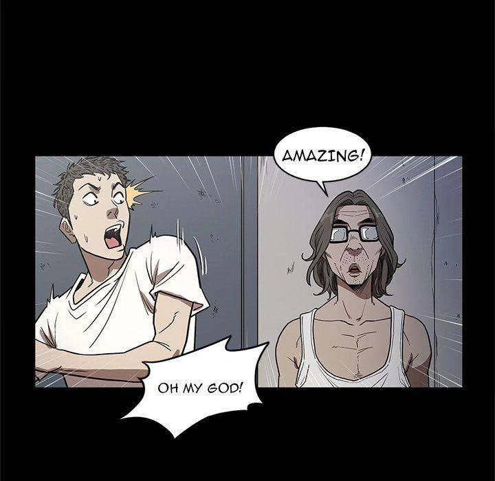 Chapter 26, page 109
