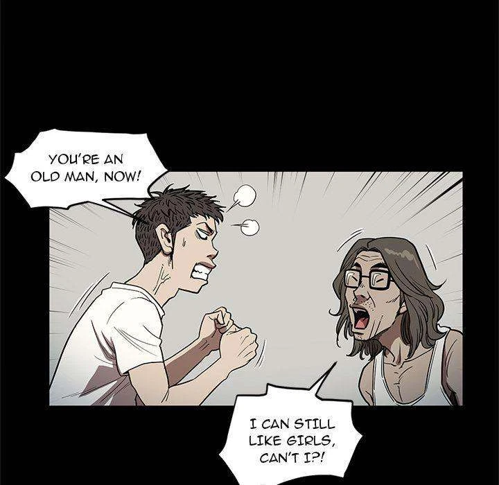 Chapter 26, page 111