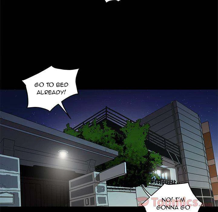 Chapter 26, page 112
