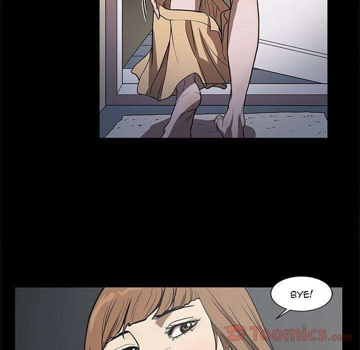 Chapter 26, page 118