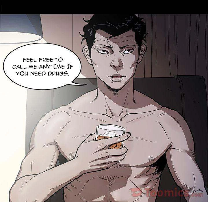 Chapter 26, page 120