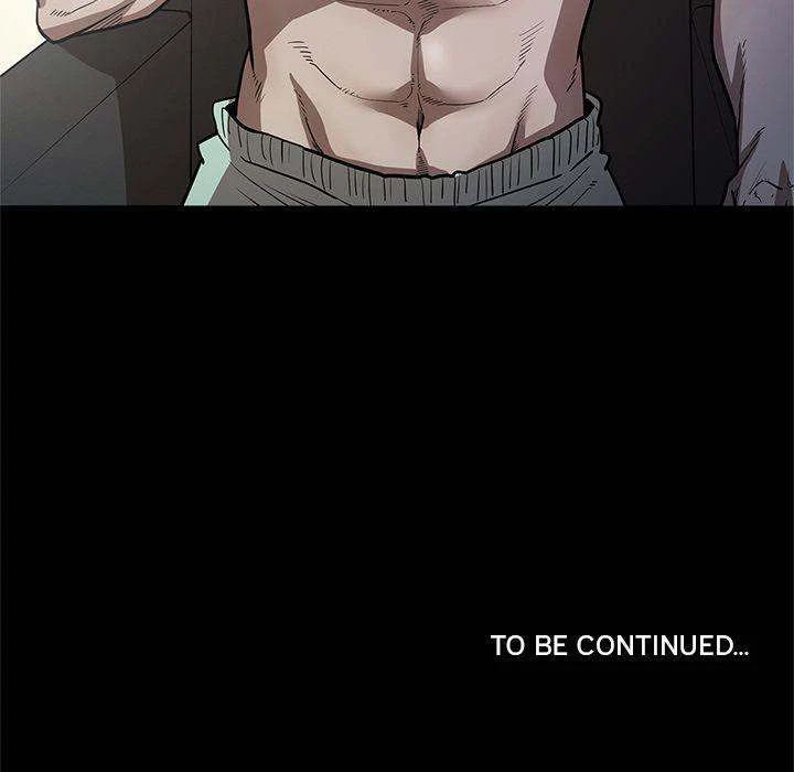 Chapter 26, page 121