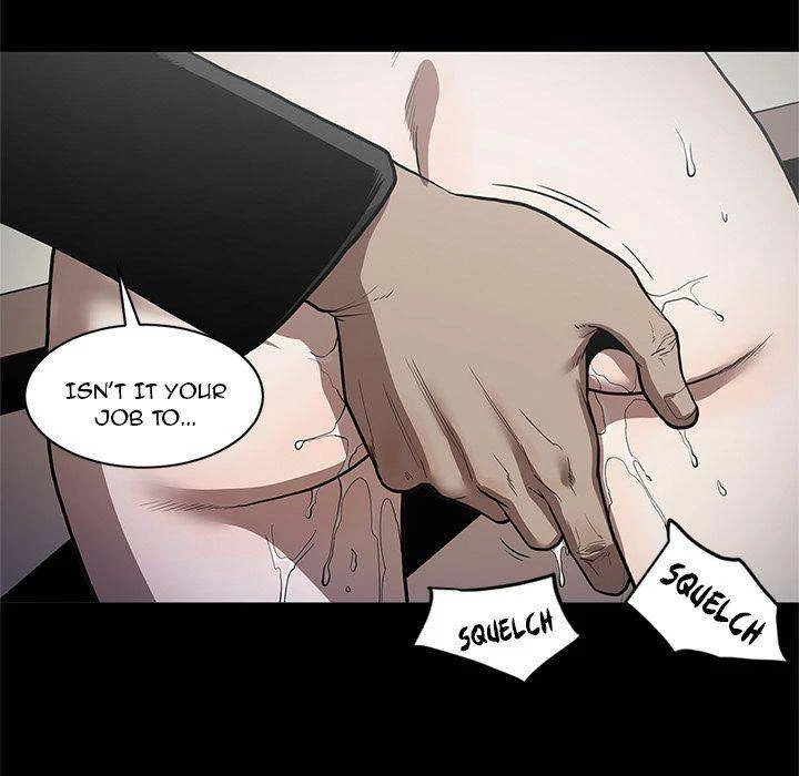 Chapter 26, page 13