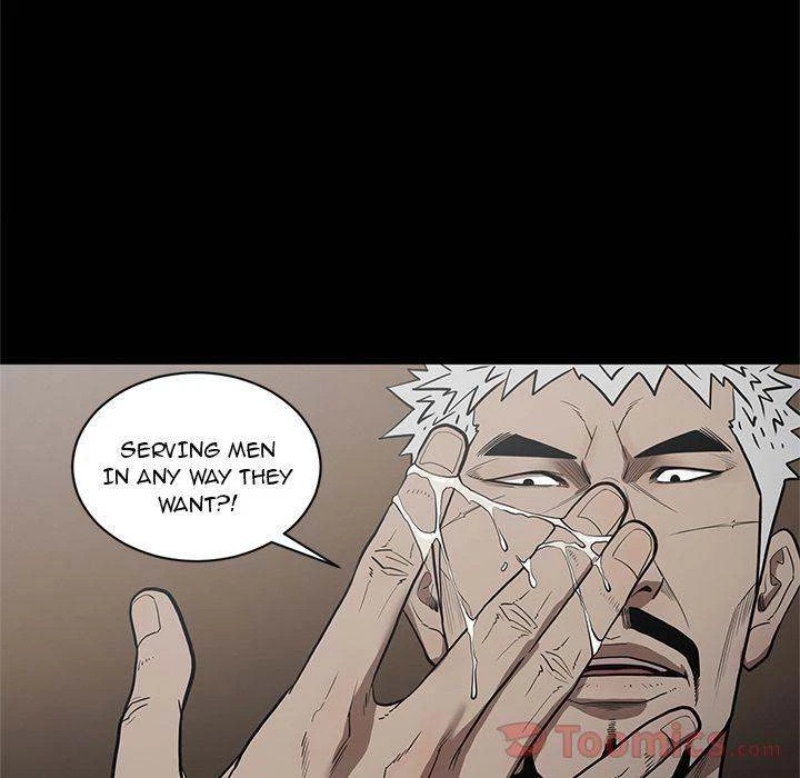 Chapter 26, page 14